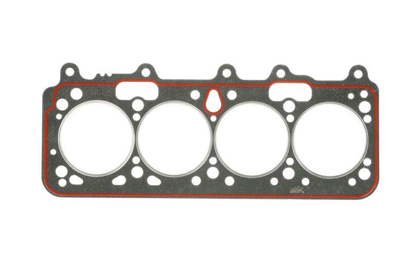 Zylinderkopfdichtung